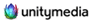 Internetzugang bei unitymedia